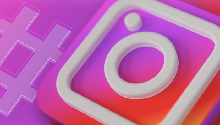 Instagram рассказал, как работает поиск в соцсети
