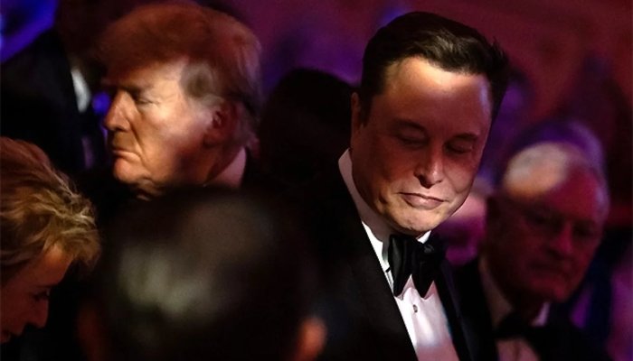 Elon Musk's New Government Department Seeking "Super High-IQ" People Who Will Work for Free