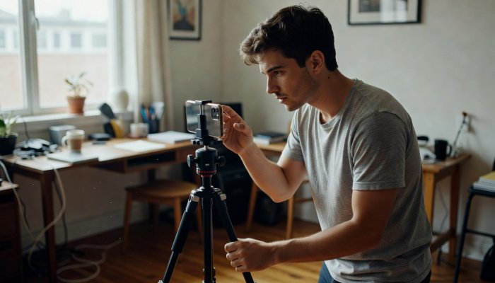 TikTok Creator Rewards Program 2026: Strict Requirements and Falling RPM Explained