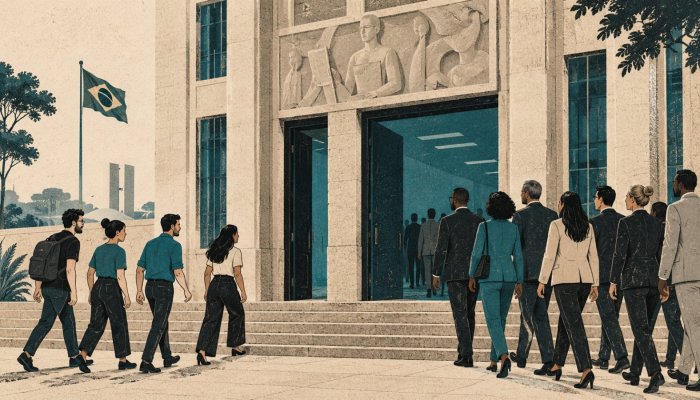 LTDA ou S.A. para startup: a rodada pode antecipar a mudança