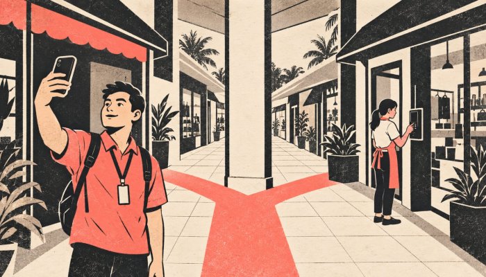 PayrollHero o GreatDay HR: field attendance o buong HR suite ang uunahin?