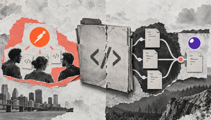 Postman vs Insomnia: Collaboration Costs More Than a Lean Client