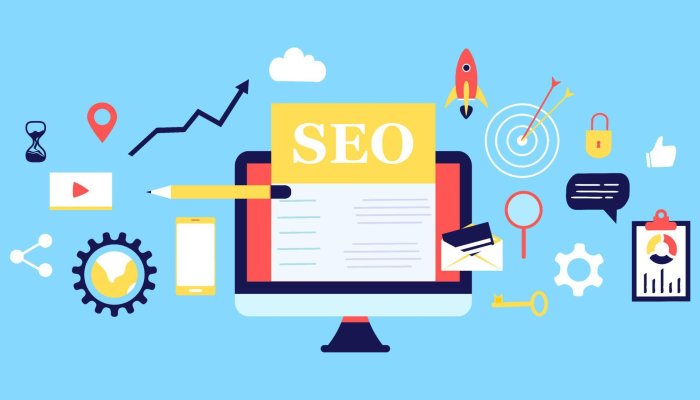 13 SEO Trends for 2024 That Every Marketer Should Know