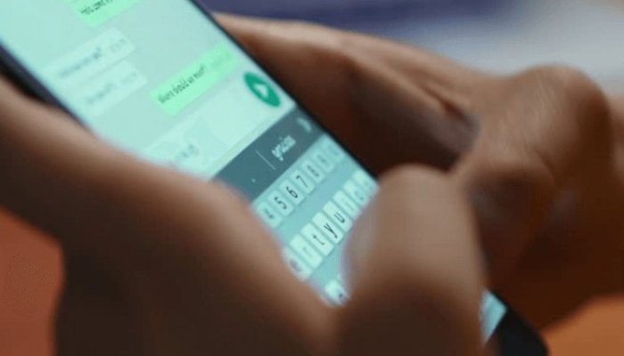 Статус в WhatsApp: полное руководство по использованию