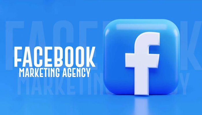 Facebook Marketing Agency Hacks