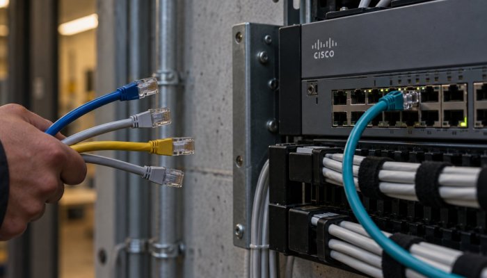 DI agentams patikėta tinklų kontrolė: kas ketvirtas paliktų juos be žmogaus