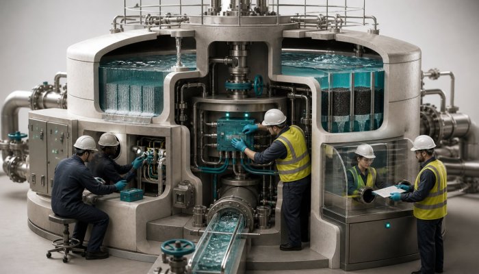 Mais de 100 empresas pedem reação global a ataques cibernéticos com IA
