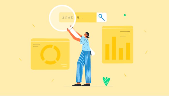 5 Easy And Cheap Ways To Monitor Keywords