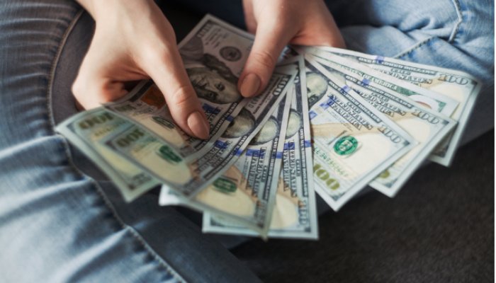 How Freelancers Prove Income for Personal Loans