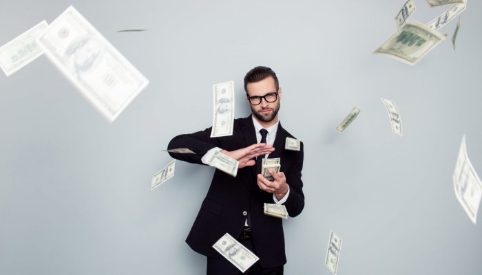 8 Red Flags That You’re Making Poor Business Financial Decisions
