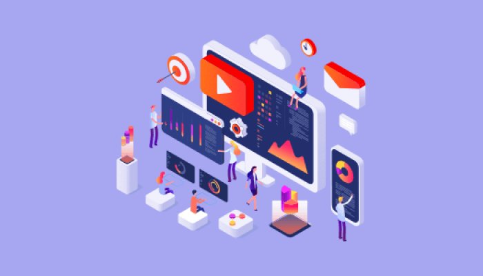 More Content Won’t Fix Your ROI—Measure the Asset Before You Multiply It