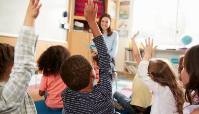 Top Reasons to Motivate You in Enrolling in an Economics Class