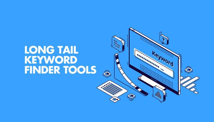 How to Utilize Long-Tail Keywords for SEO