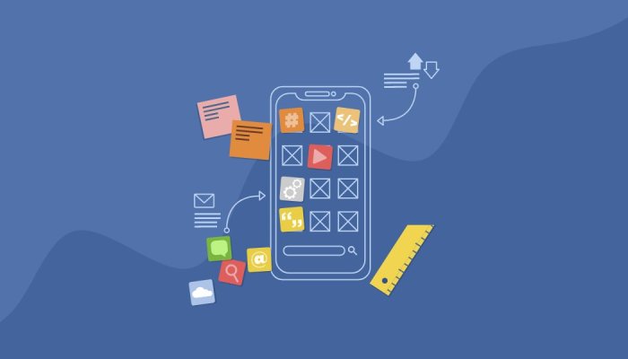 5 Interactive UX Design Trends for 2023