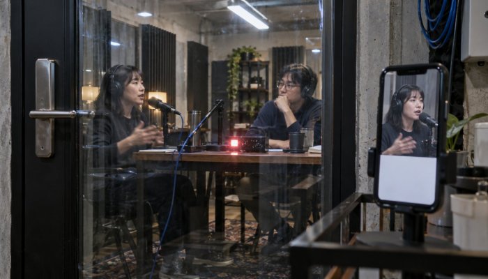 Descript냐 CapCut이냐…말을 자를지 화면을 꾸밀지가 답을 가른다