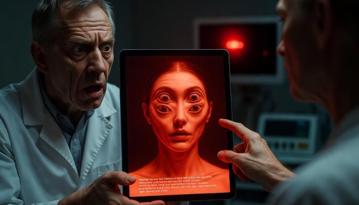 AI Is Kryptonite for Critical Thinking — Here’s Exactly How It Melts Your Brain