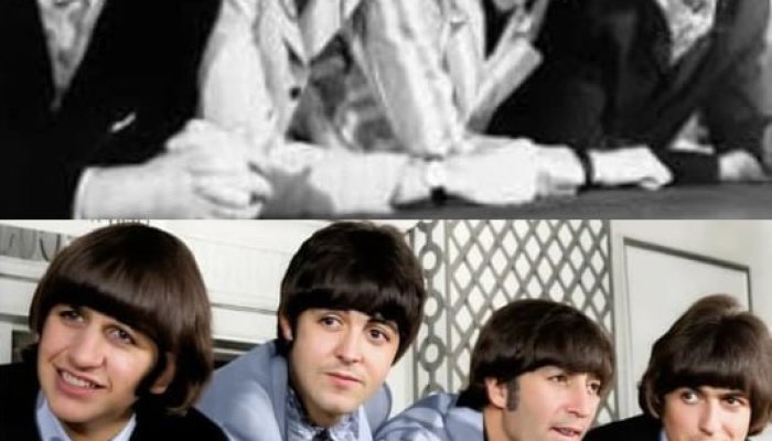 Top 4 AI Tools to Restore Old Photos and Bring Them Back to Life