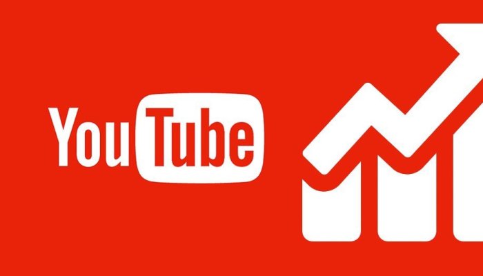 How to Increase The Number of Views on YouTube: Simple But Effective Ways