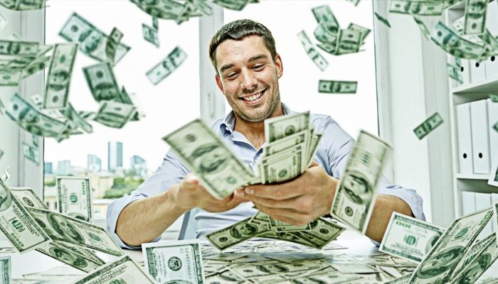 Эти 10 глупых идей принесли своим авторам миллионы
