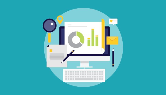 What is Page Authority in SEO?