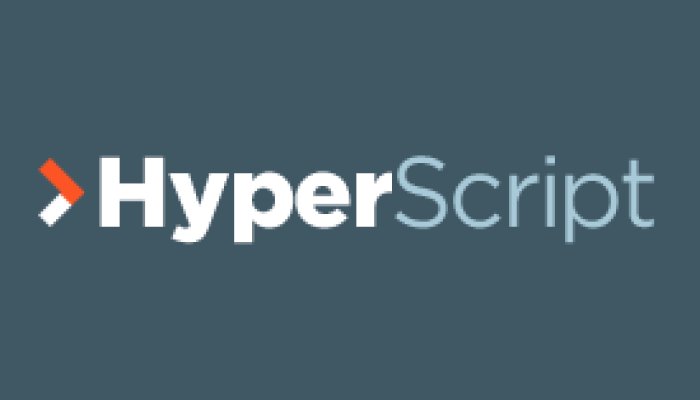 HyperScript пишет скрипты с ИИ, но выдаёт только основу