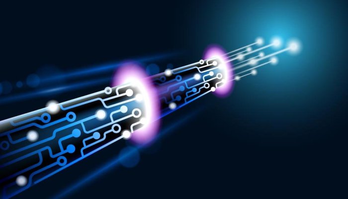 How to Manage Internet Service?