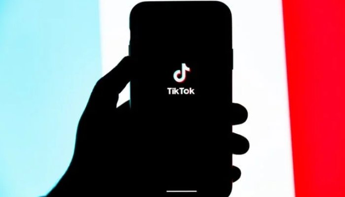 Как добавить ссылку в Тик-Ток: под видео, в описании профиля
