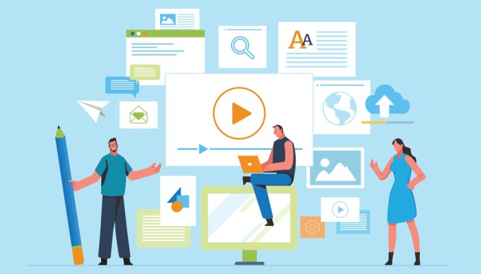 Why Quality Content is So Important for SEO