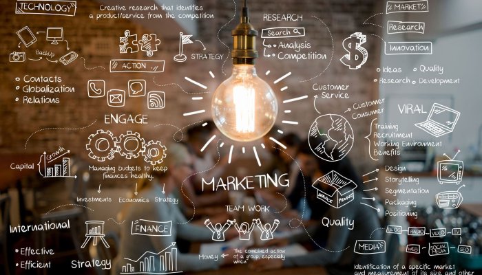 6 Strategies to Use the Scarcity Principle in Your Marketing Strategy