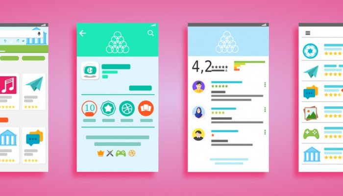 Best 11 Vocabulary Building Apps for Adults