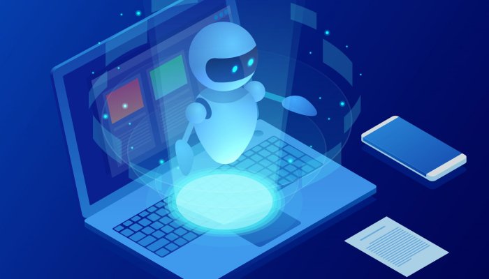 The Best AI Writing Tools for SEO