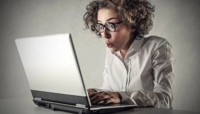 Знакомство с ТурбоТекст: стоит ли биржа ваших усилий