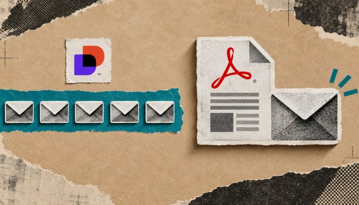 DocuSign sau Acrobat Sign: limita de documente poate răsturna prețul lunar