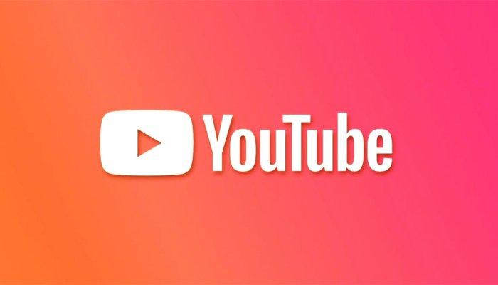 Как накрутить лайки в Ютубе, дизлайки и комментарии