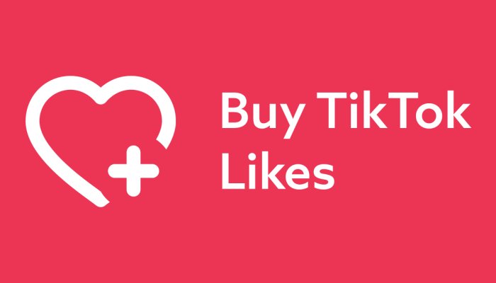 How to Buy Cheap TikTok Loves: 5 Ways to Save on TikTok Likes?