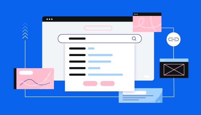 16 Places to Put Keyword in Your Article in Content SEO
