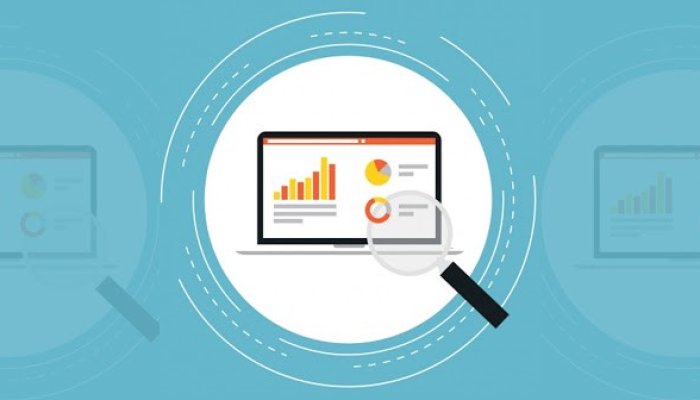 5 Steps You Must Follow to Conduct An eCommerce Competitor Analysis