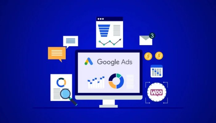 Настройка отслеживания конверсий в Google AdWords (Ads): пошаговая инструкция
