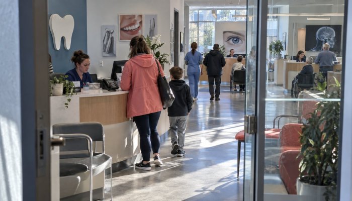 Vocca dobila 20 mil. $ — sedmerostruki rast prihoda tvrdi sama tvrtka