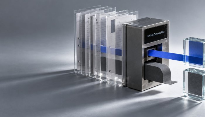 e-Withholding Tax เหลือ 1% แต่ธุรกิจต้องปรับไฟล์บัญชีก่อน