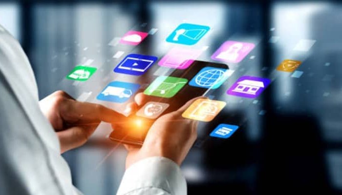 Top 5 Things to Keep In Mind While Creating a Marketing Strategy