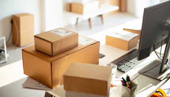 Top 3 Advice on How to Start your Dropshipping Business on BestBuy
