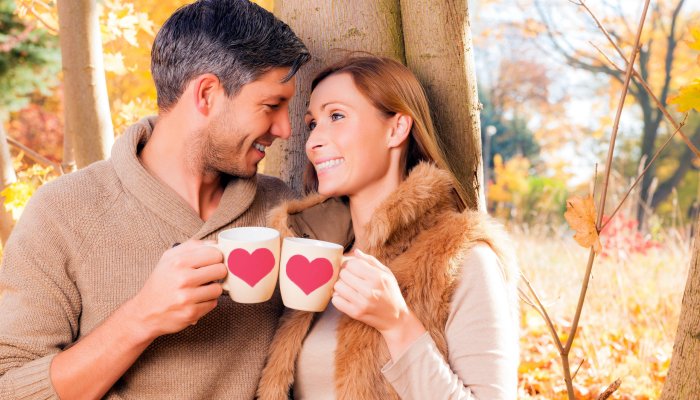 5 советов по улучшению взаимоотношений с супругом (супругой)