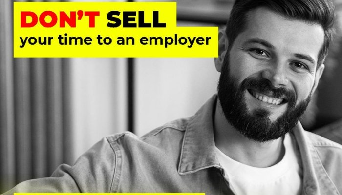 Why More People Are Choosing Remote Jobs