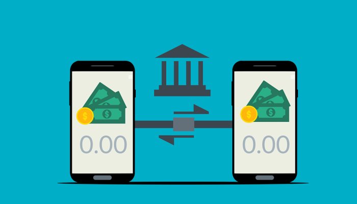 7 Things To Look Out For When Choosing a Money Transfer App
