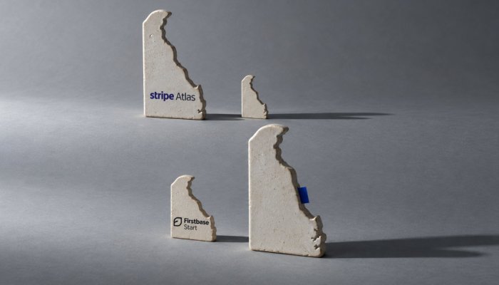 Stripe Atlas apo Firstbase: 101 dollarë kursim që humbet në vitin e dytë