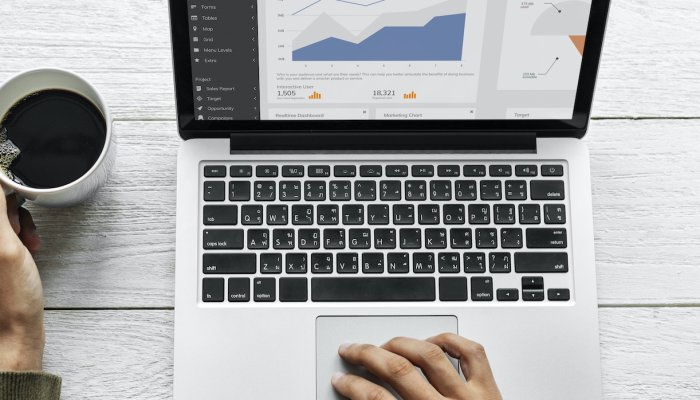 11 способов автоматизировать рекламу в Яндекс.Директе и Google Ads