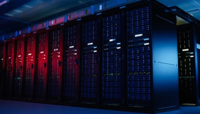 The Increase in Demand for High-Performance Computing (HPC) and AI