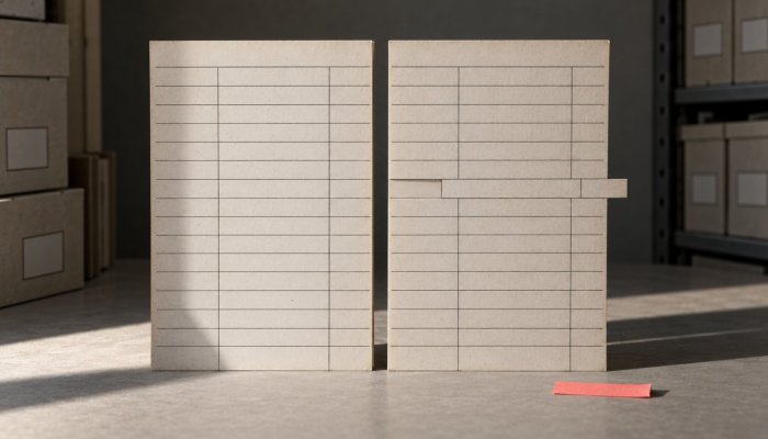 Sjekk startupen før investeringen – aksjeeierboken kan avsløre første feil
