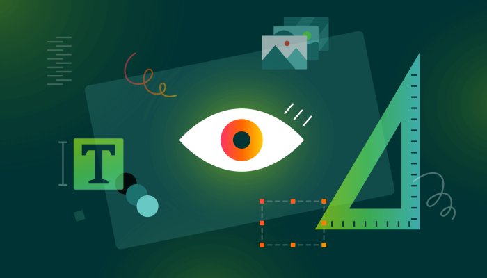 A Winning Brand Strategy: The Powerful Elements